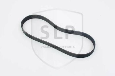 MULTI RIB BELT FLERSPÅRSREM 20430368 DB-242