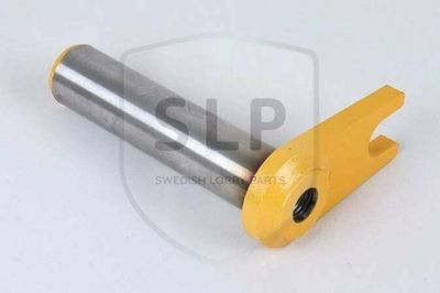 PIN, TAPP, 11090333, TA-333