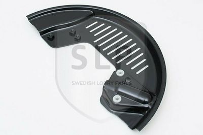 DUST COVER DAMMSKYDD 24425046 DC-046 DUST COVER DAMMSKYDD 24425046 DC-046