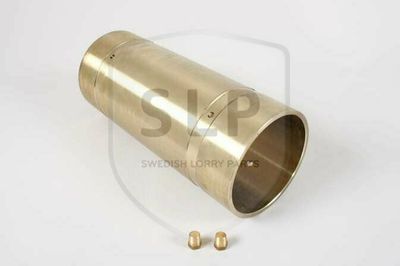 BUSHING, BUSSNING, 11108566, BU-566