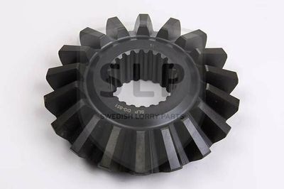 DIFFERENTIAL SIDE GEAR, DIFFERENTIALHJUL, 15160851, DG-851