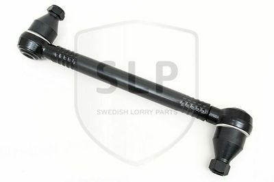 STABILIZER BAR KRÄNGNINGSHÄMMARSTAG 20994418 RR-3061