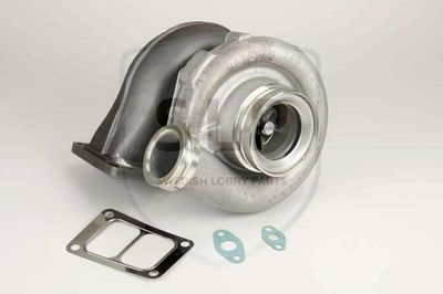 TURBOCHARGER TURBOAGGREGAT 11423175 TC-7624 TURBOCHARGER TURBOAGGREGAT 11423175 TC-7624
