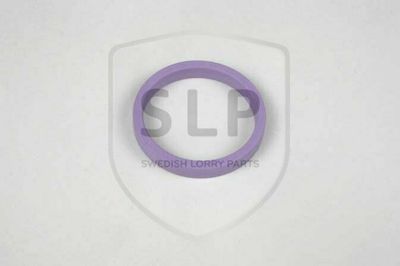 SEALING RING  22374837 SR-444