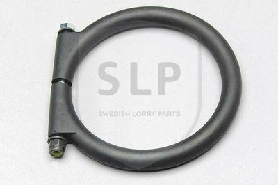 LINK BEARING SEAL LÄNKLAGERTÄTNING 4850584 ORS-481