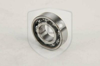 BEARING, LAGER, 181180, BRG-180