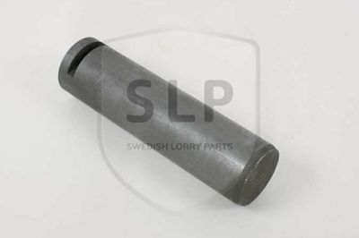 PIN TAPP 11888681 TA-681