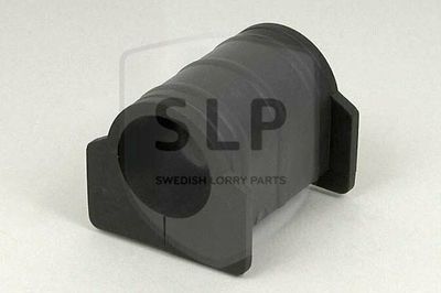 BUSHING, ANTI-ROLL BAR, BUSSNING, KRÄNGNINGSHÄMMARE, 1075180, PLB-180 BUSHING, ANTI-ROLL BAR, BUSSNING, KRÄNGNINGSHÄMMARE, 1075180, PLB-180
