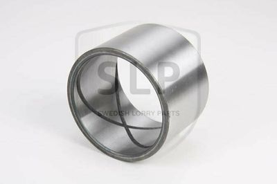 BUSHING, BUSSNING, 14880987, BU-987