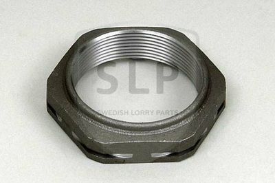 SHAFT NUT, AXELMUTTER, 1522293, N-293