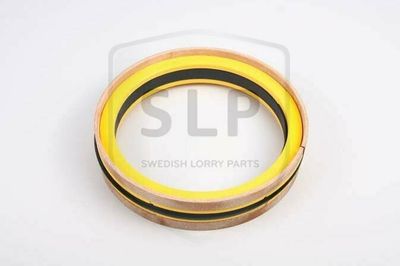PISTON SEAL, KOLVTÄTNING, 4833039, PSL-039
