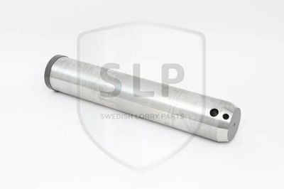 PIN, TAPP, 14515323, TA-323