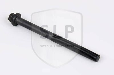 CYLINDER HEAD SCREW, TOPPLOCKSBULT, 20793002, TPB-002