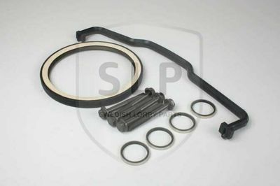 SEALING KIT OIL PUMP, TÄTNINGSSATS OLJEPUMP, 85104153, OPGK-153