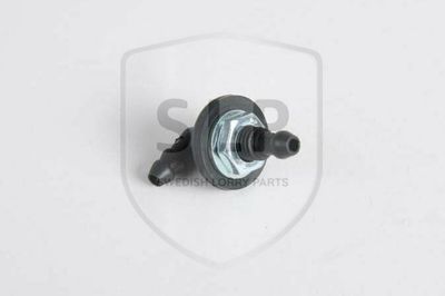 WIPER ARM BRACKET TORKARARMSFÄSTE 14508639 WAM-086