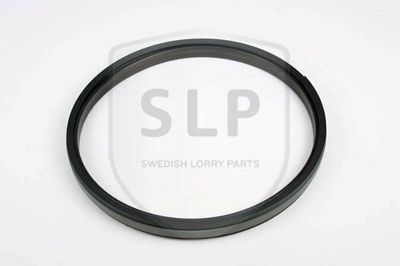 PISTON SEAL, KOLVTÄTNING, 11088488, PSL-488 PISTON SEAL, KOLVTÄTNING, 11088488, PSL-488