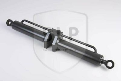 CYLINDER HYDRAULCYLINDER REDSKAPSFÄSTE 15188515 RCY-200