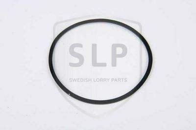 BACK-UP RING, STÖDRING, -, STR-404