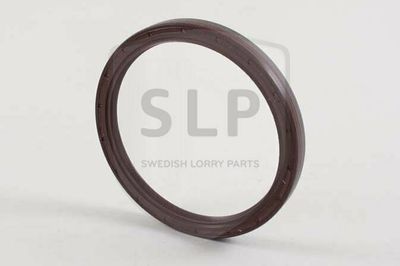 SEALING RING, TÄTNINGSRING, 20852864, PB-864