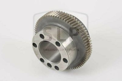 GEAR, KUGGHJUL, 4770434, GBG-434