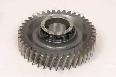 GEAR, KUGGHJUL, 4837036, GBG-036