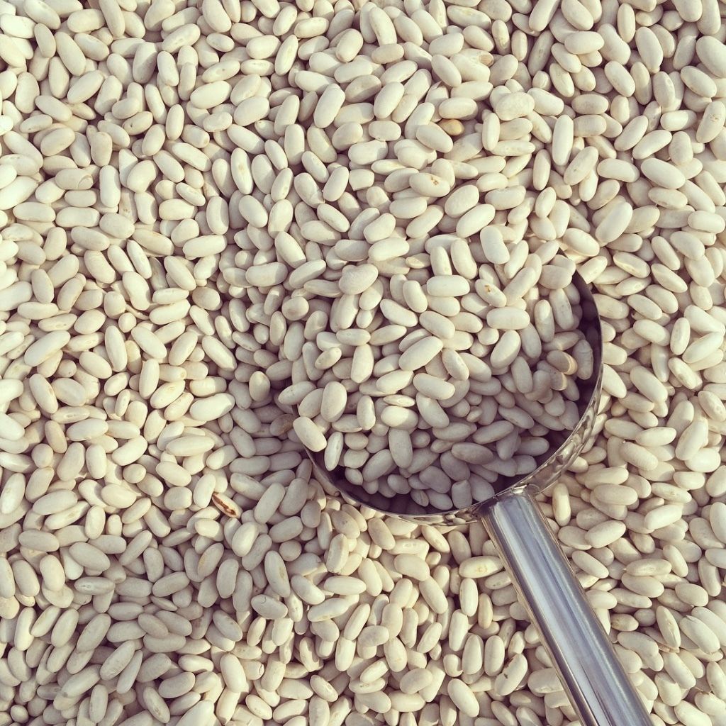 Cannellini beans