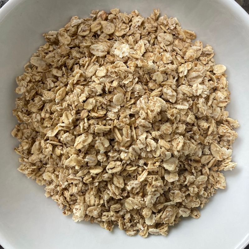 Granola