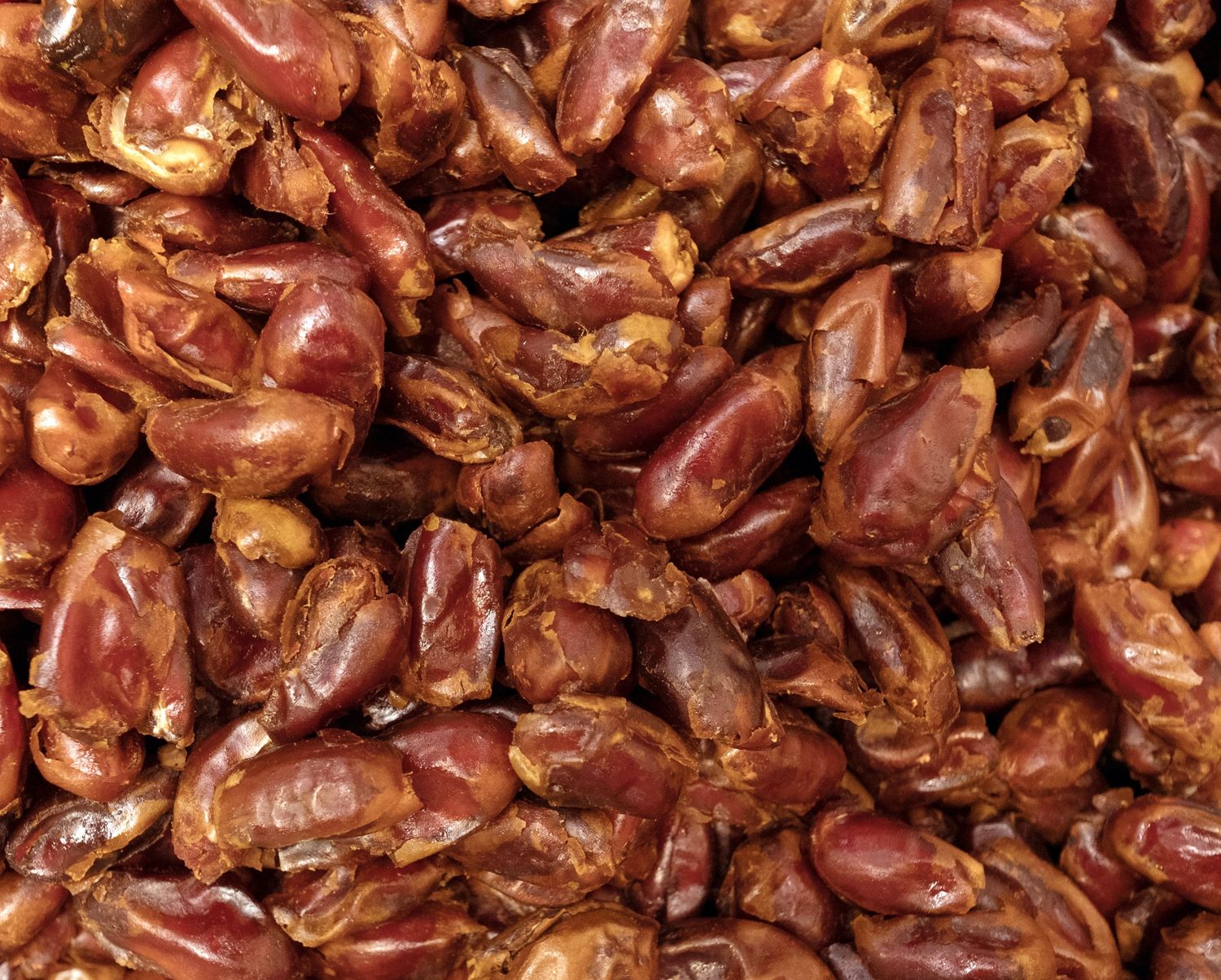 Dates