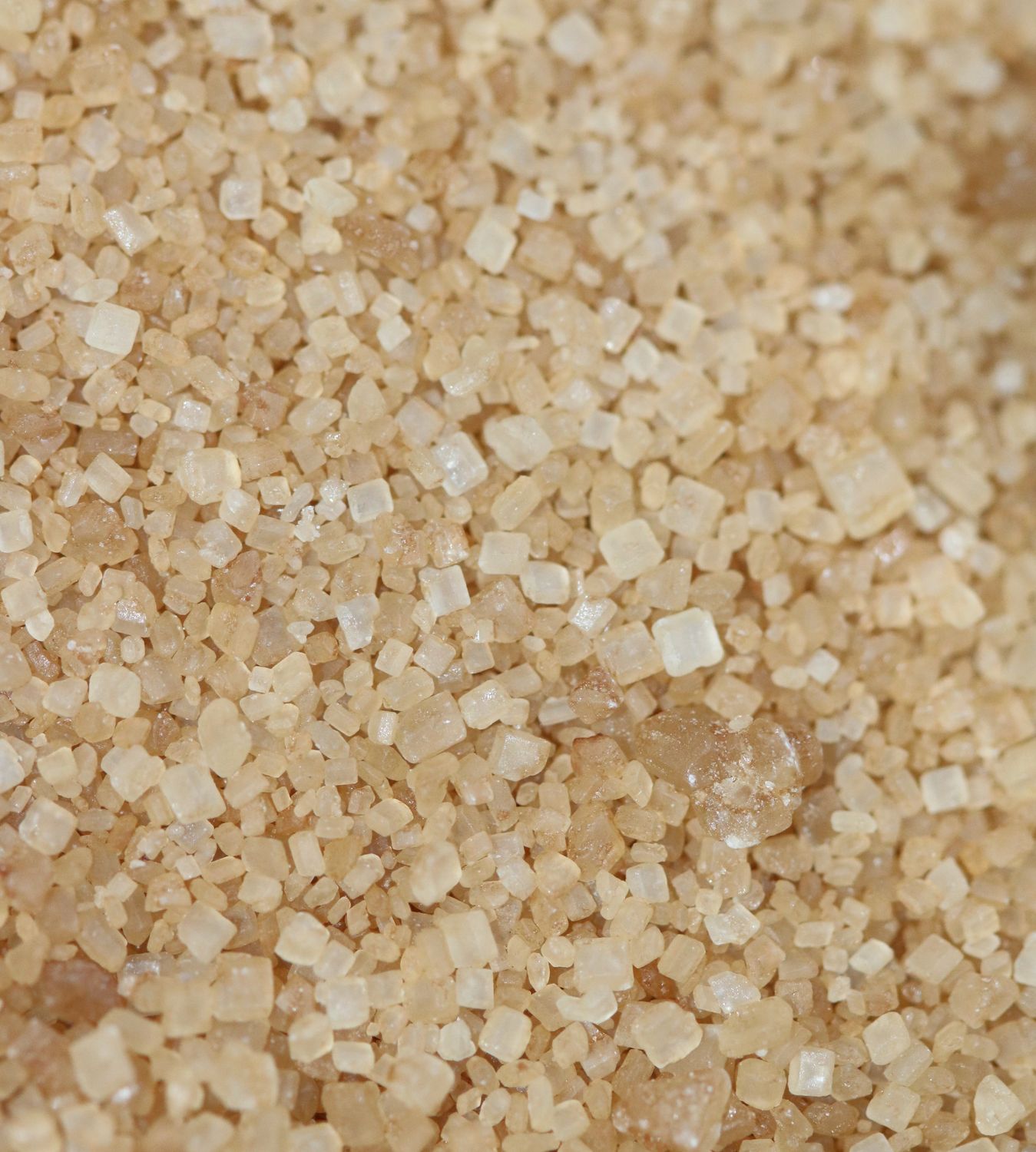 Demerara