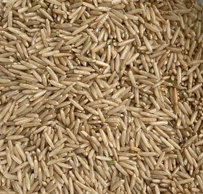 Grains