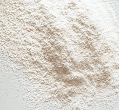 Flour