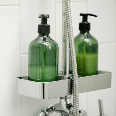 Personal Care Products