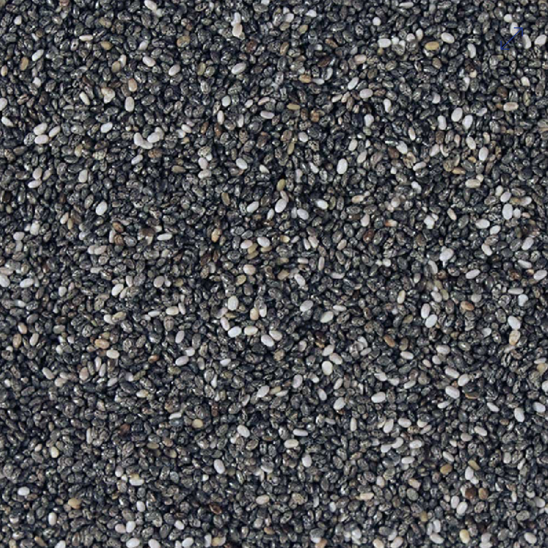 Chia seeds