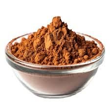 Organic Cacao Powder