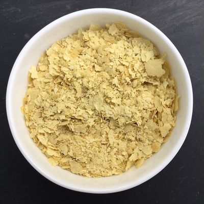 Miscellaneous Food Products