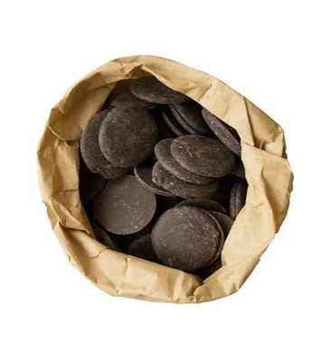 Snack Foods &amp; Treats