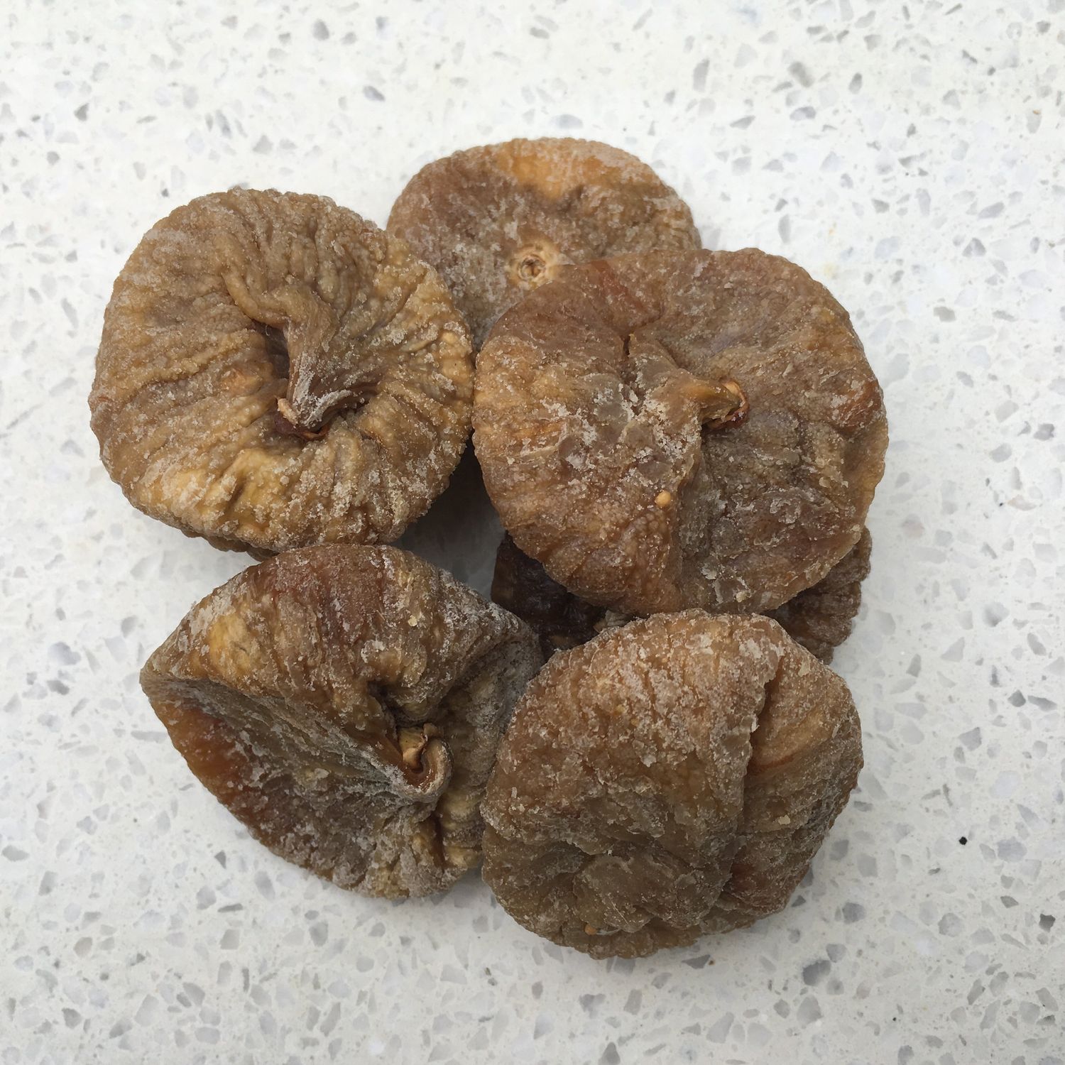 Figs