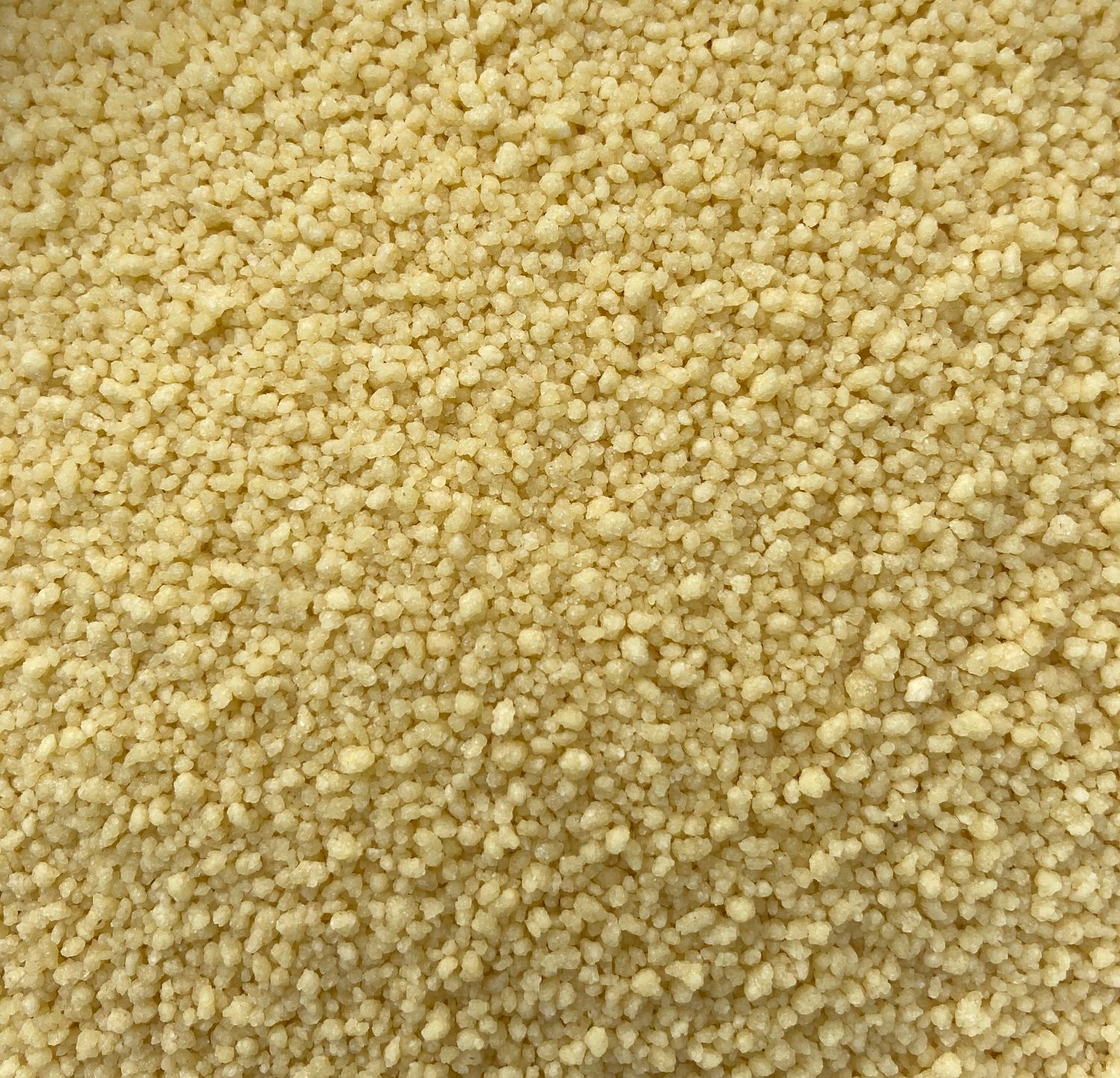 Couscous