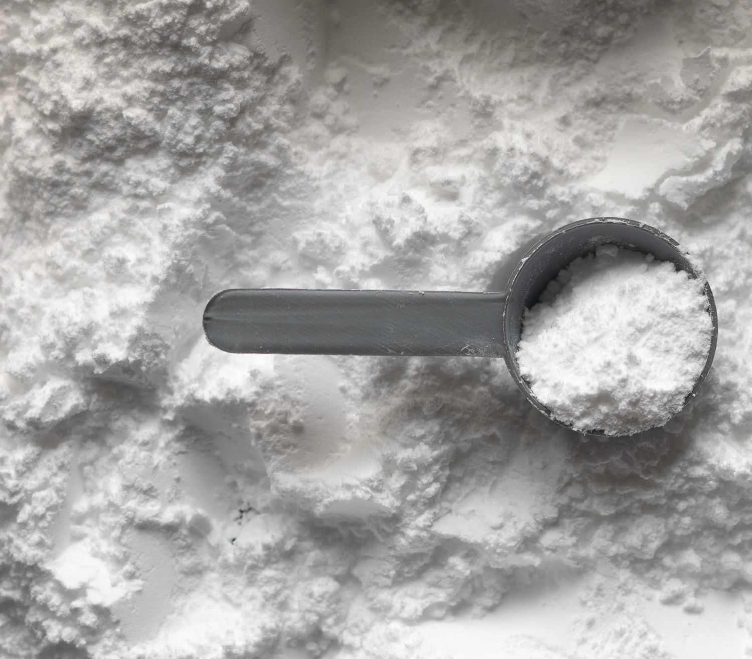 Citric acid - food grade