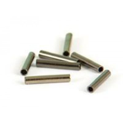 Crimps Small 1.2 mm 50 pack