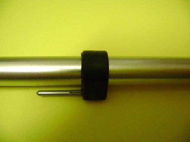 10mm Boom Band with Pin