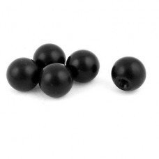 Balls - 5mm or 8mm (10 pack)