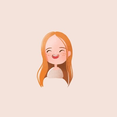 Катерина Ізобова