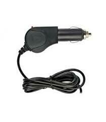 Chargeur  allume cigare IWL250