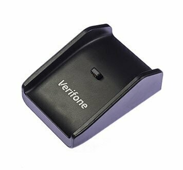 socle base chargeur v240