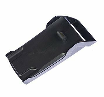 socle bluetooth  move5000