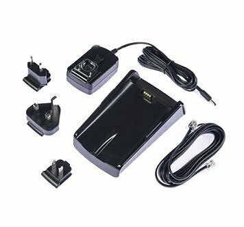 socle base modem  iwl250 bem