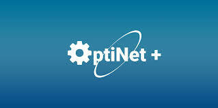 Logiciels Privatifs optinet