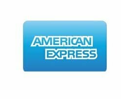 Logiciels Privatifs amex complet