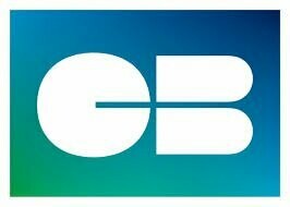 Installation logiciel CB EMV 5.5  pour tpe